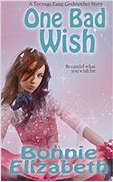 One Bad Wish
