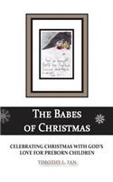 Babes of Christmas