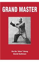 Grand Master