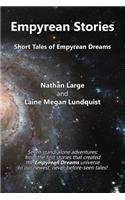 Empyrean Stories