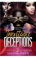 Inevitable Deceptions