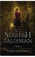 Starfish Talisman
