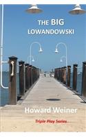 Big Lowandowski
