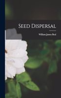 Seed Dispersal