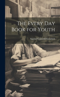 Every Day Book for Youth