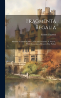 Fragmenta Regalia