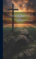 Hagiographica