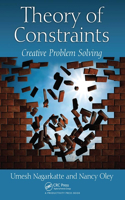 Theory of Constraints