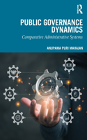 Public Governance Dynamics