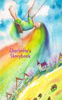 Charlotte's Storybook
