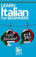 Learn Italian for beginners