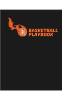 Basketball Playbook