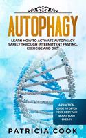 Autophagy