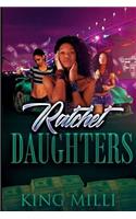 Ratchet Daughters