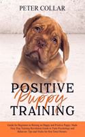 Positive Puppy Training