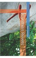 Cynthia's Revels