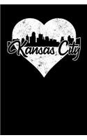 Kansas City