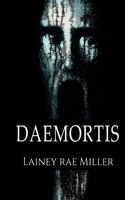 Daemortis