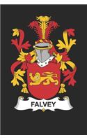Falvey
