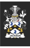 Jackson