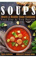 Soups