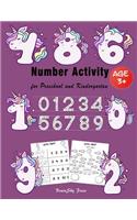 Number Activity