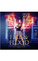 Fire & Flood