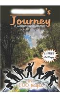 s Journey in 100 pages