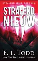 Stralend nieuw: (Stralend)
