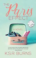 Paris Effect