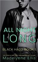 All Night Long