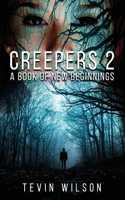 Creepers 2, Volume 2