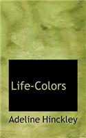 Life-Colors