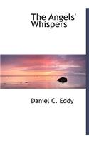 The Angels' Whispers
