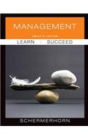 Management [With Web Access]