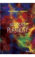 Multiscale Plasticity
