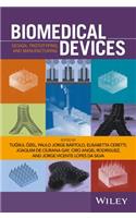 Biomedical Devices