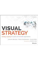 Visual Strategy