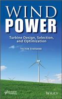 Wind Power