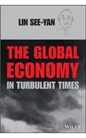 Global Economy in Turbulent Times