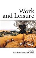 Work and Leisure