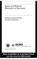 Sport and Physical Education in Germany