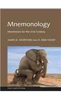 Mnemonology