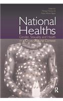 National Healths