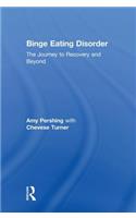 Binge Eating Disorder