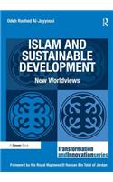 Islam and Sustainable Development