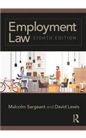 Employment Law