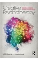 Creative Psychotherapy