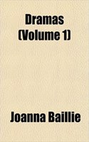 Dramas (Volume 1)