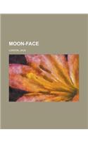 Moon-face